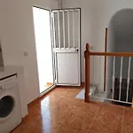 Casa Playa, Terraza Y Garaje
